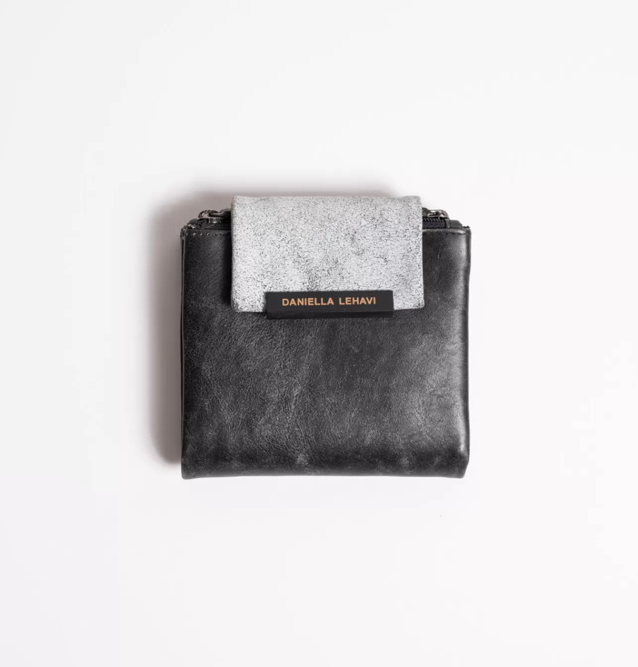 Daniella Lehavi Jimmy Mini Wallet