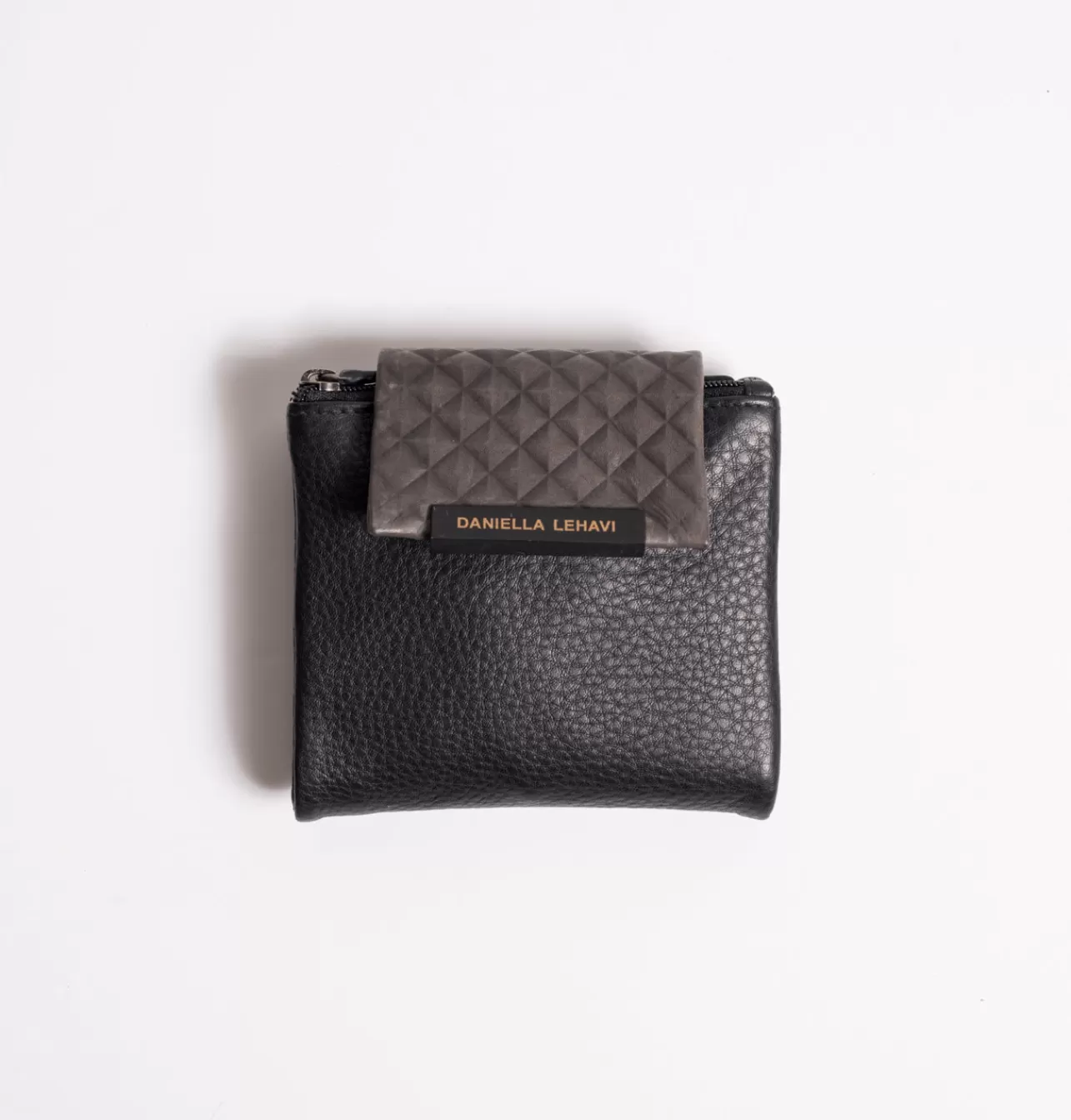 Daniella Lehavi Jimmy Mini Wallet