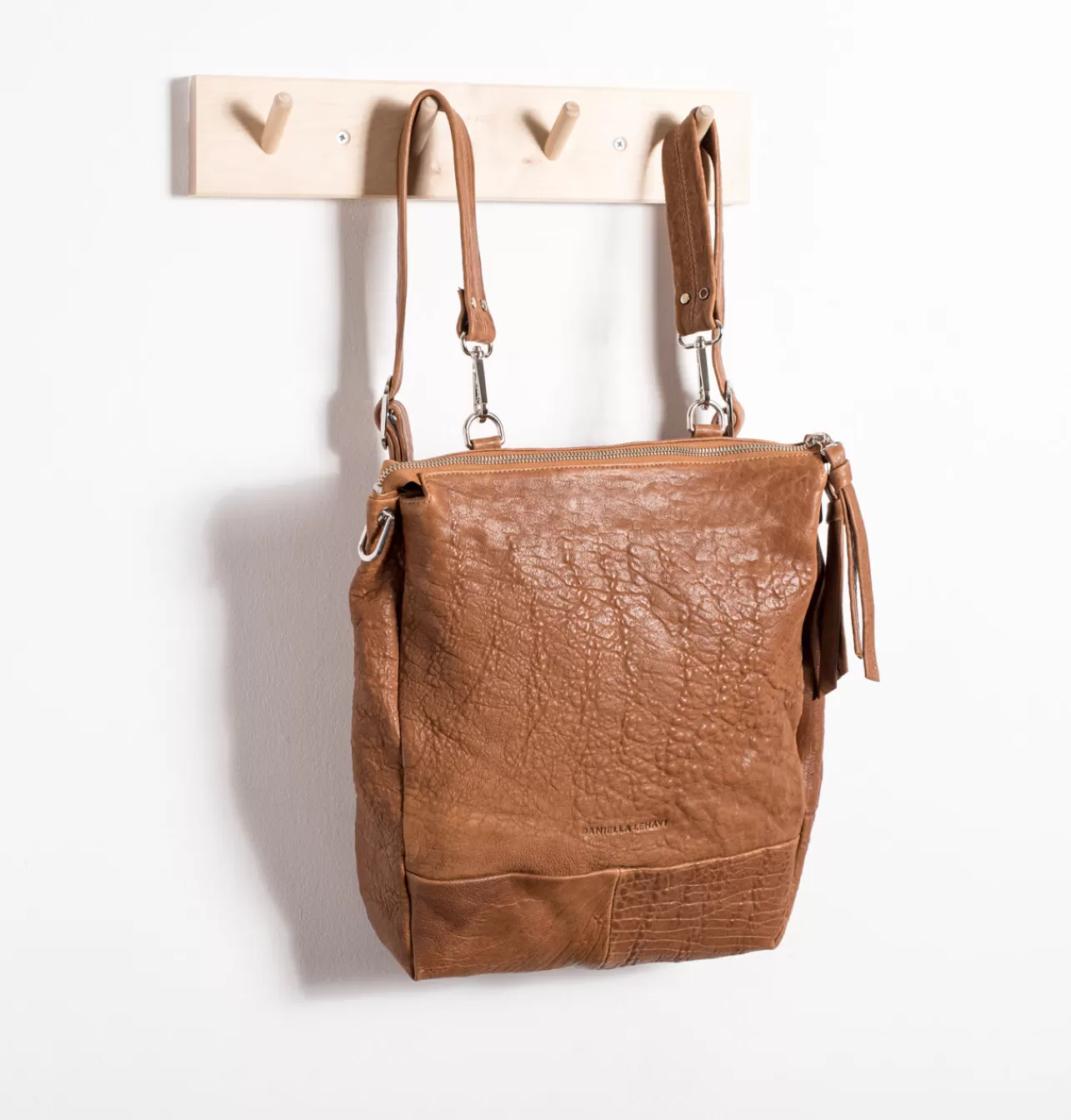 Women Daniella Lehavi June Multi Bag