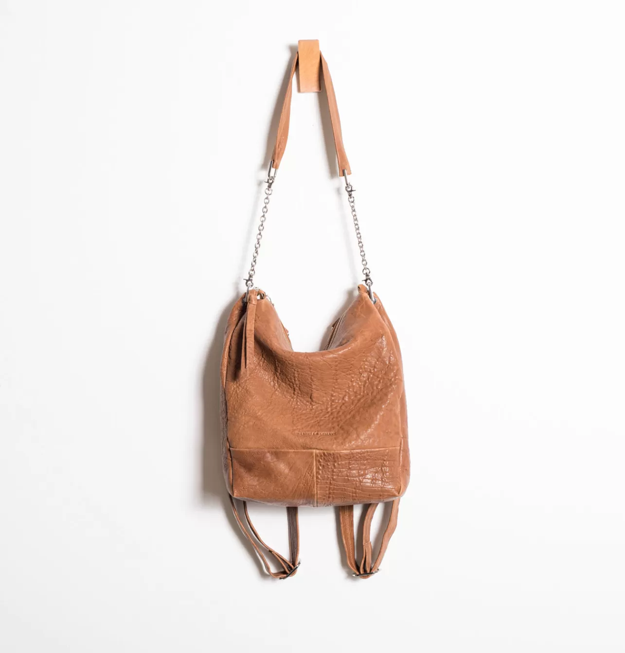 Women Daniella Lehavi June Multi Bag