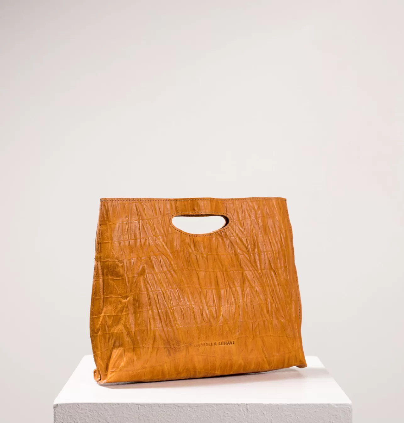 Women Daniella Lehavi Kamakura Clutch