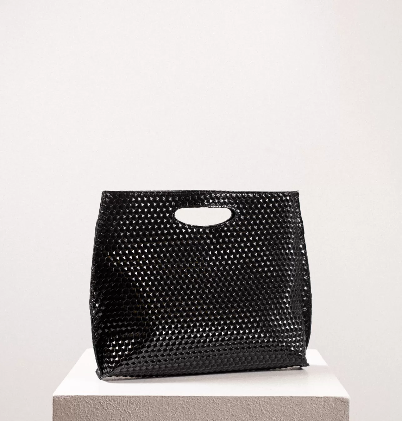 Women Daniella Lehavi Kamakura Clutch