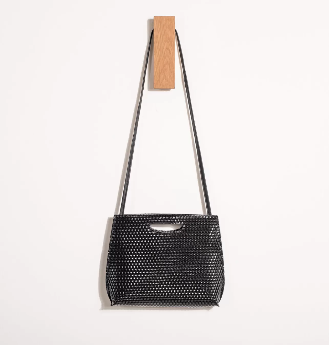 Women Daniella Lehavi Kamakura Clutch