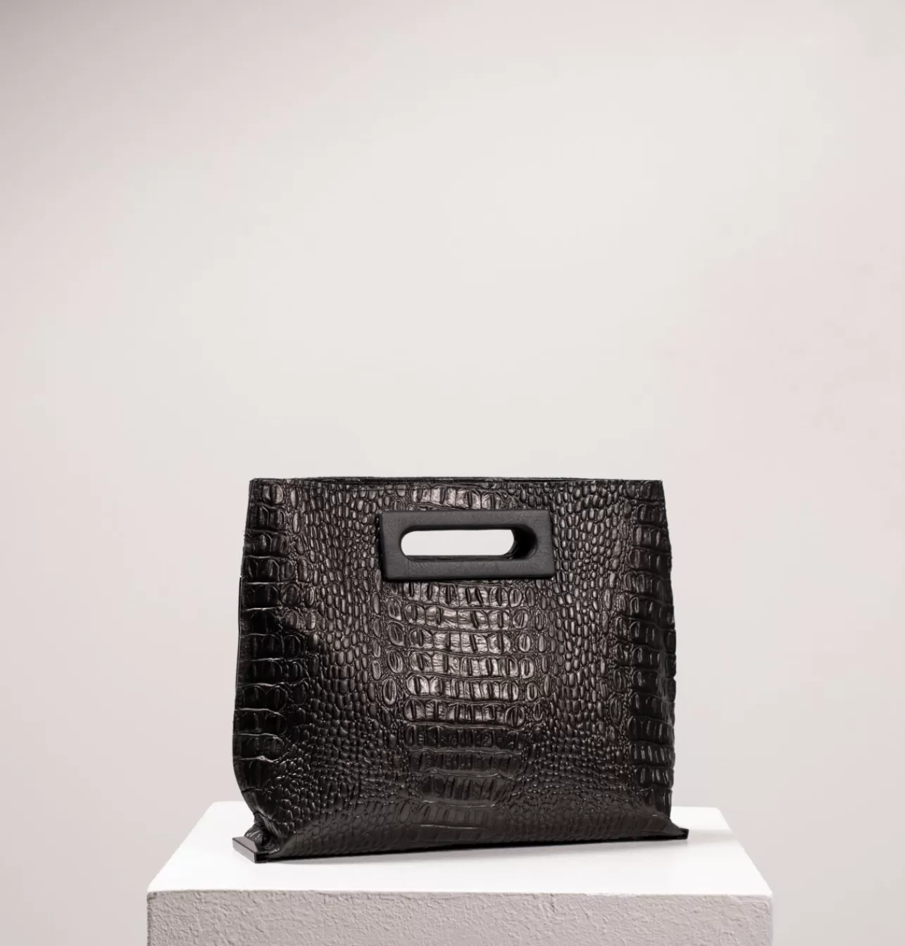 Women Daniella Lehavi Kamakura Evening Clutch