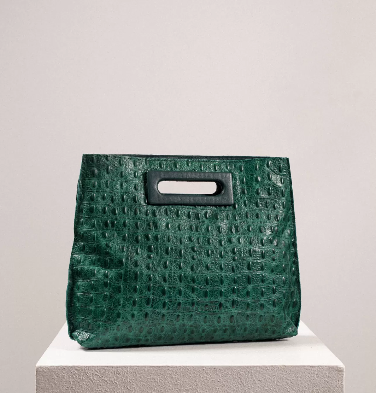 Women Daniella Lehavi Kamakura Evening Clutch