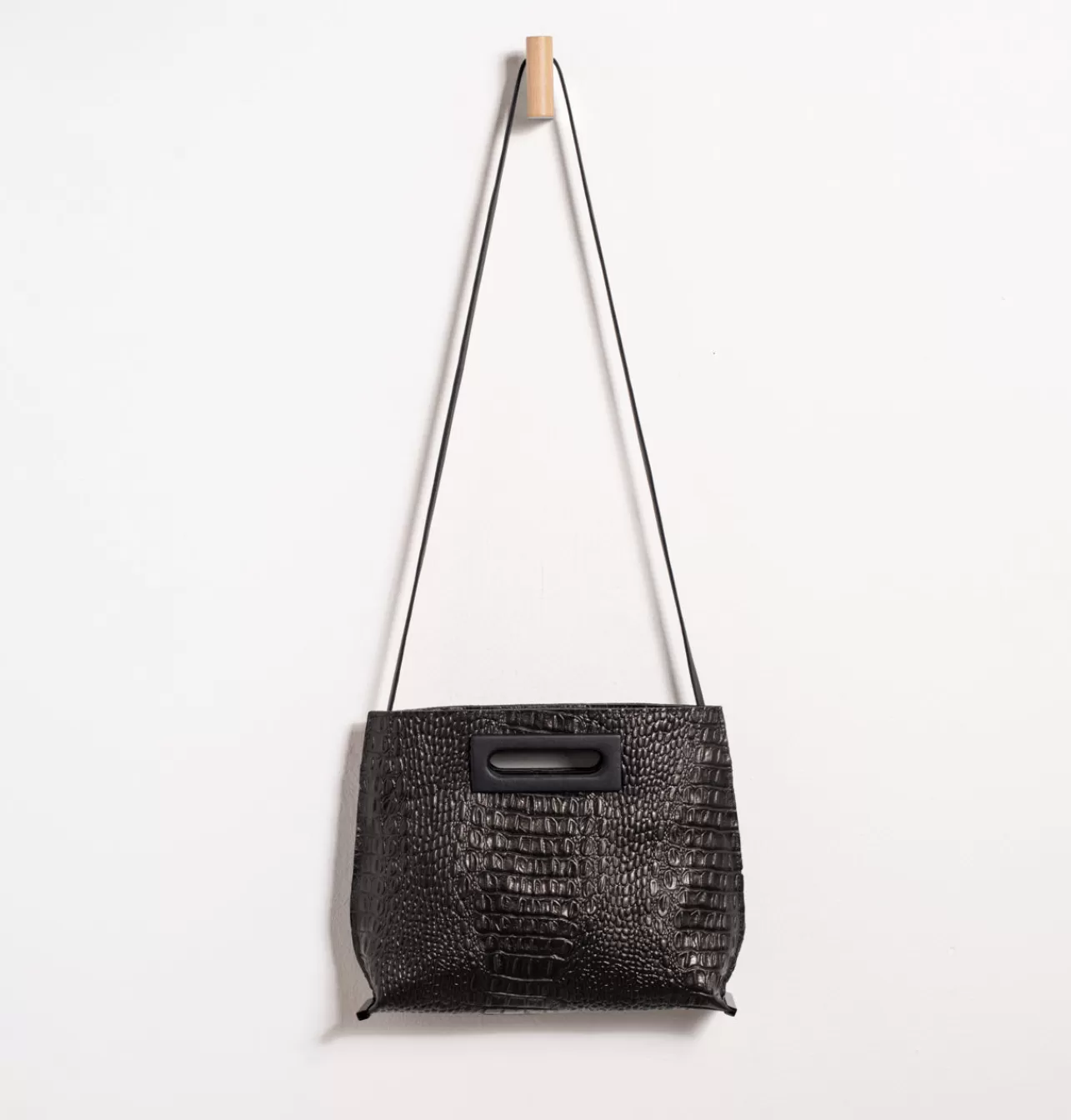 Women Daniella Lehavi Kamakura Evening Clutch