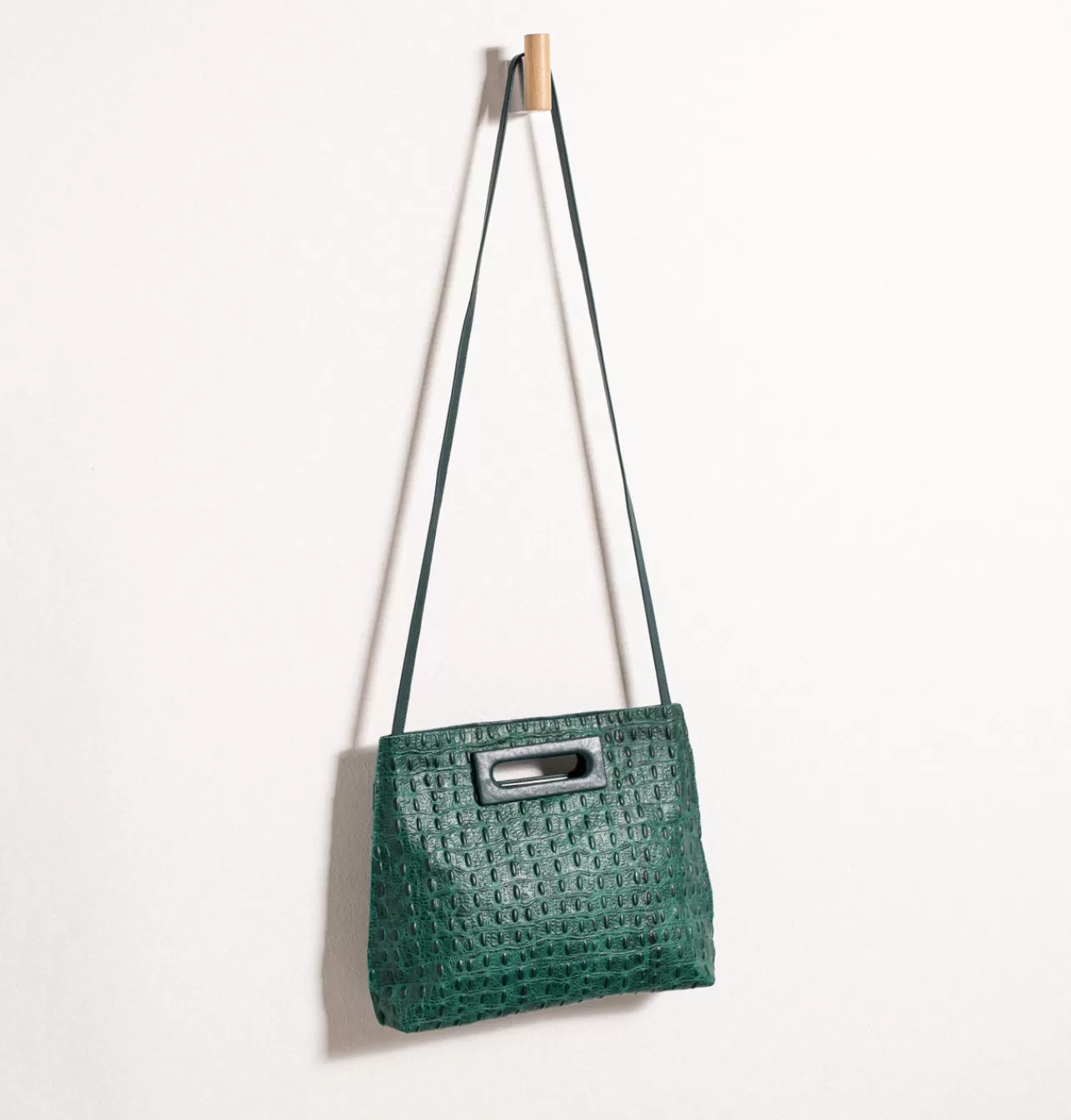 Women Daniella Lehavi Kamakura Evening Clutch