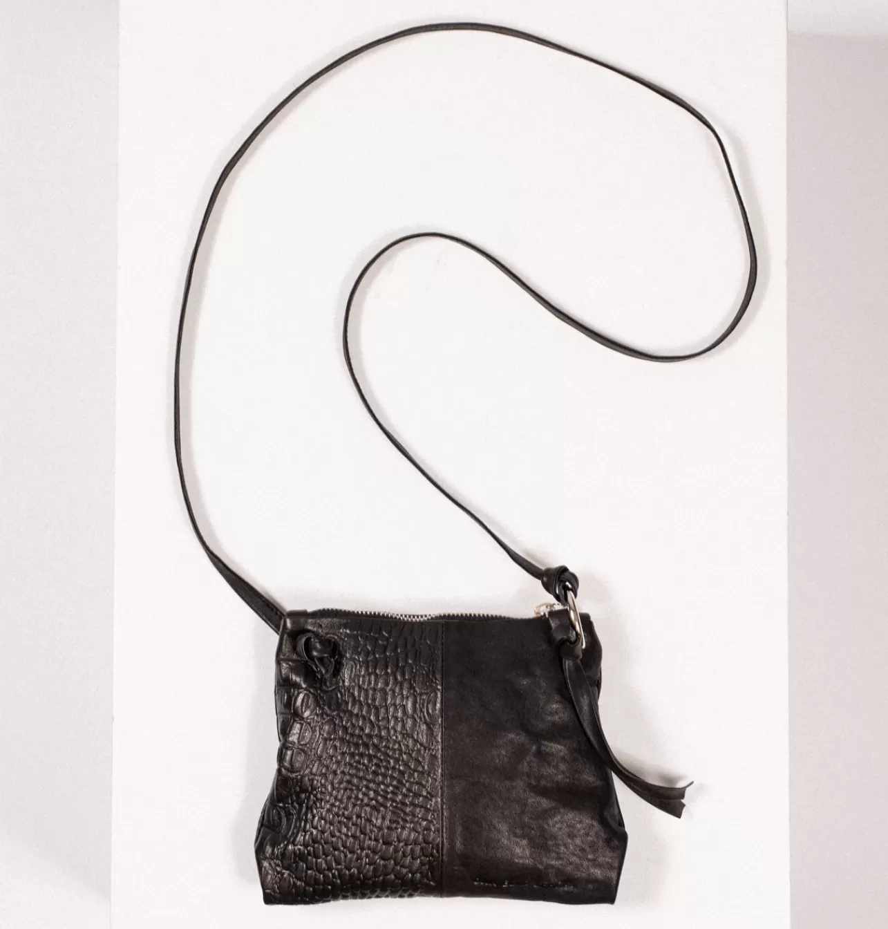 Women Daniella Lehavi Kennedy Square Bag
