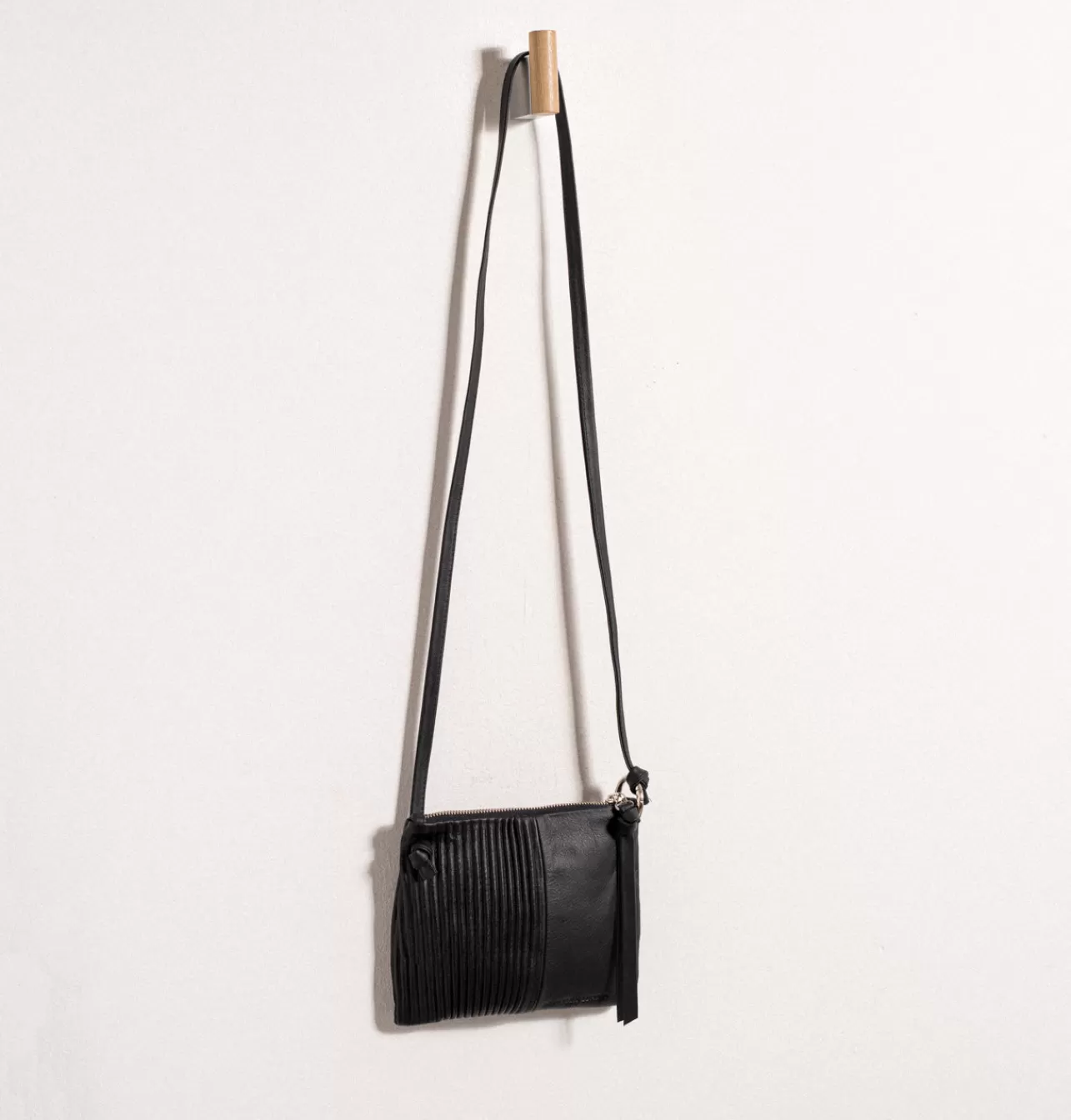 Women Daniella Lehavi Kennedy Square Bag