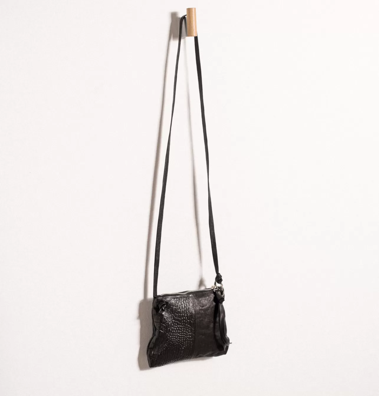 Women Daniella Lehavi Kennedy Square Bag