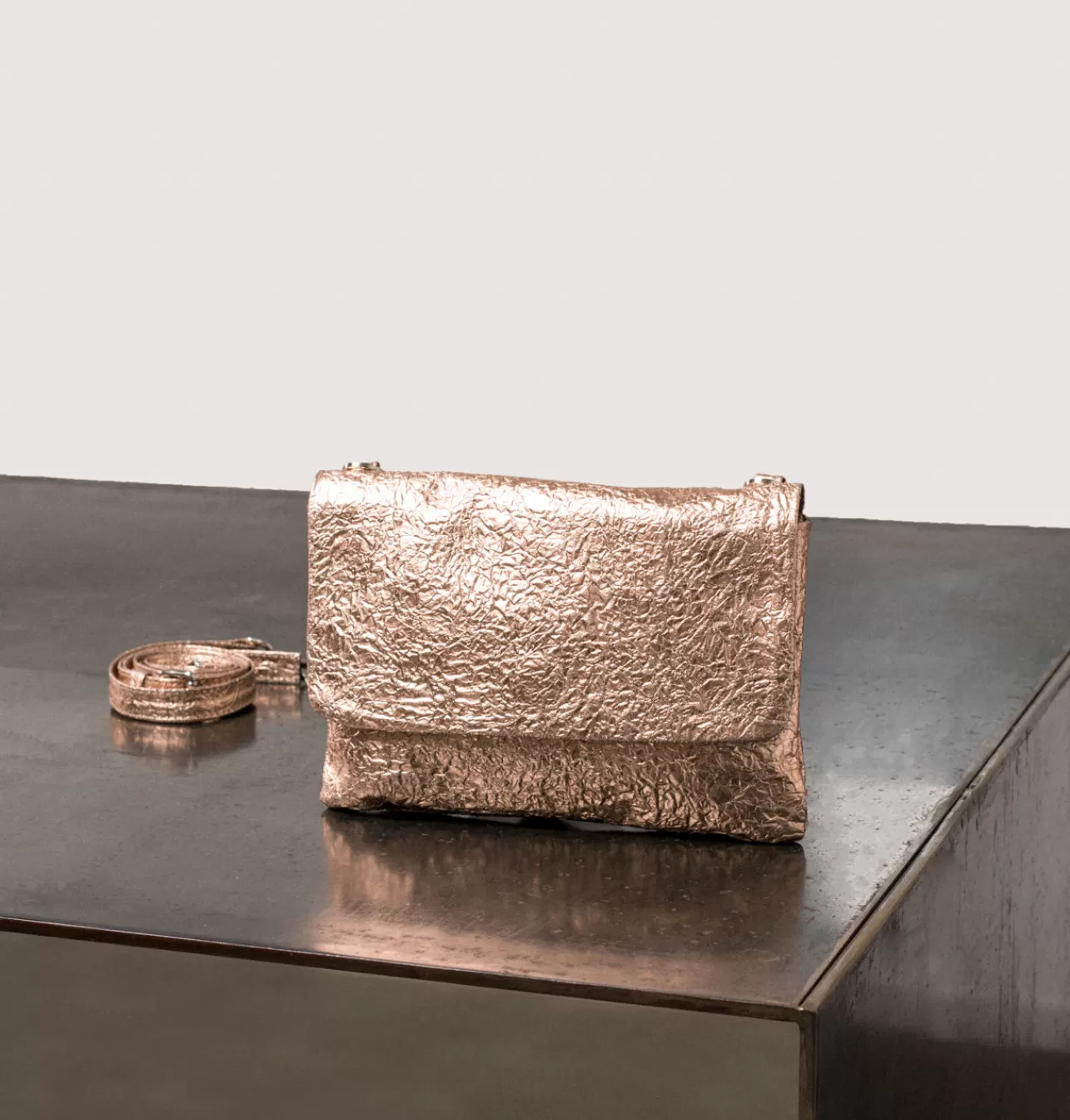 Women Daniella Lehavi Kiko Clutch