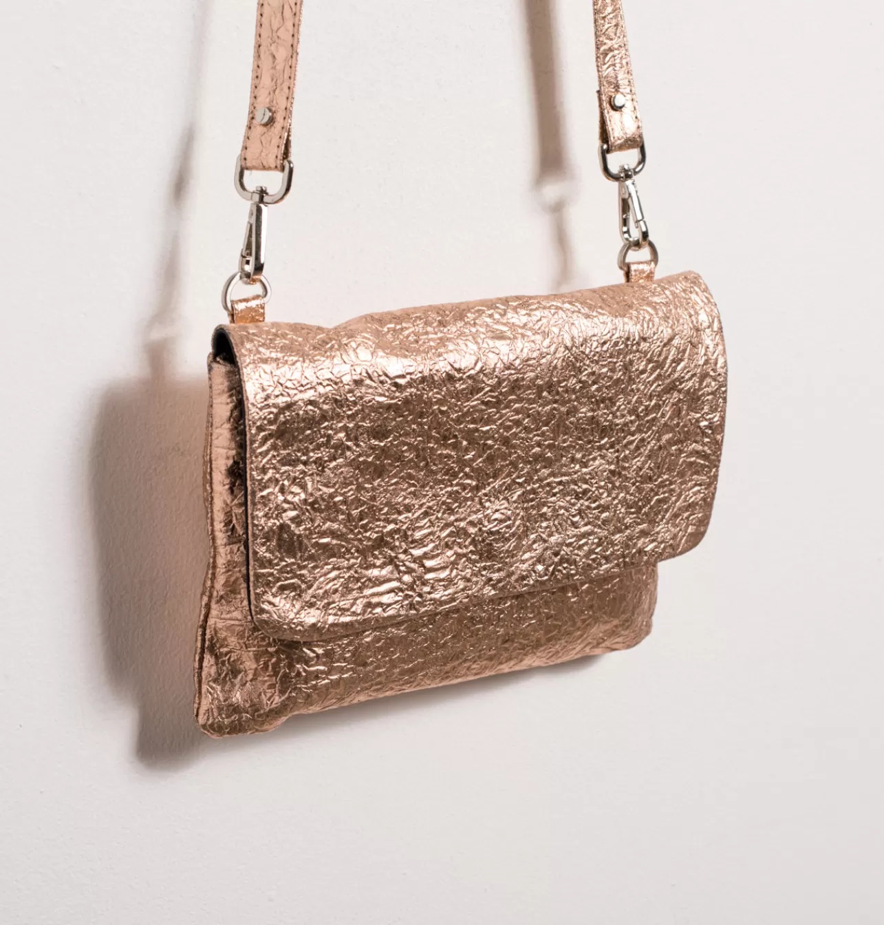 Women Daniella Lehavi Kiko Clutch