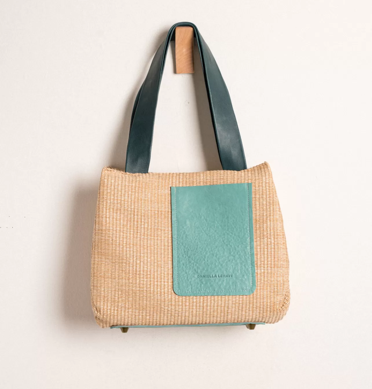 Women Daniella Lehavi Leni Large Tote Bag