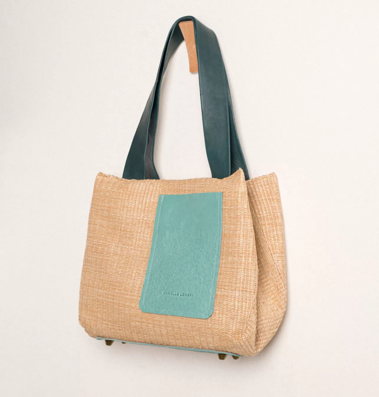 Women Daniella Lehavi Leni Large Tote Bag