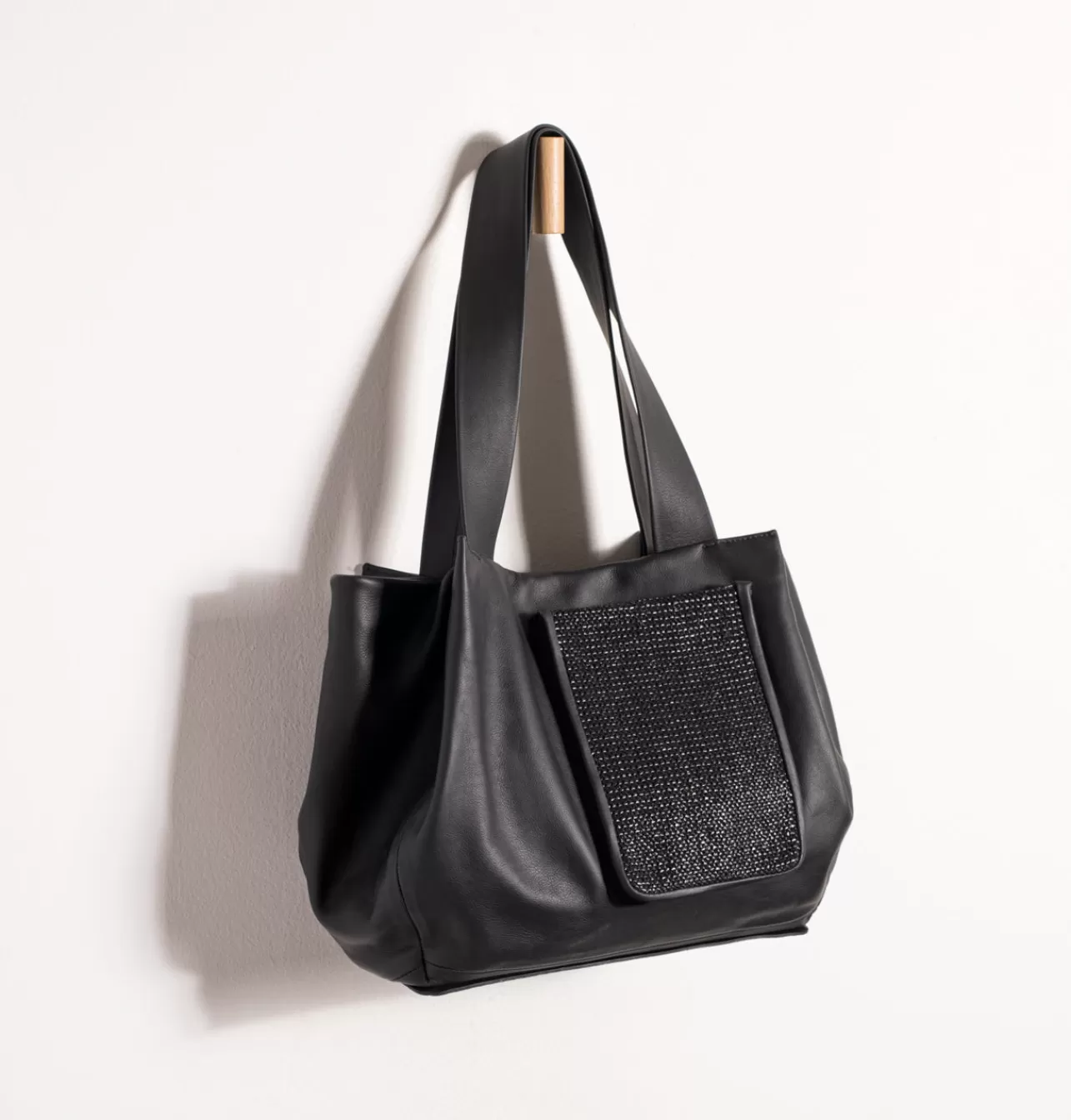 Women Daniella Lehavi Leni Tote