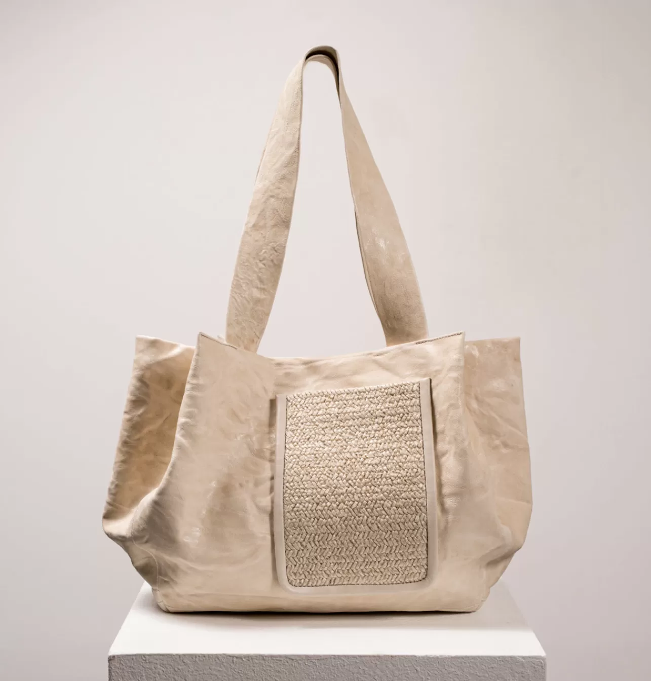 Women Daniella Lehavi Leni Tote