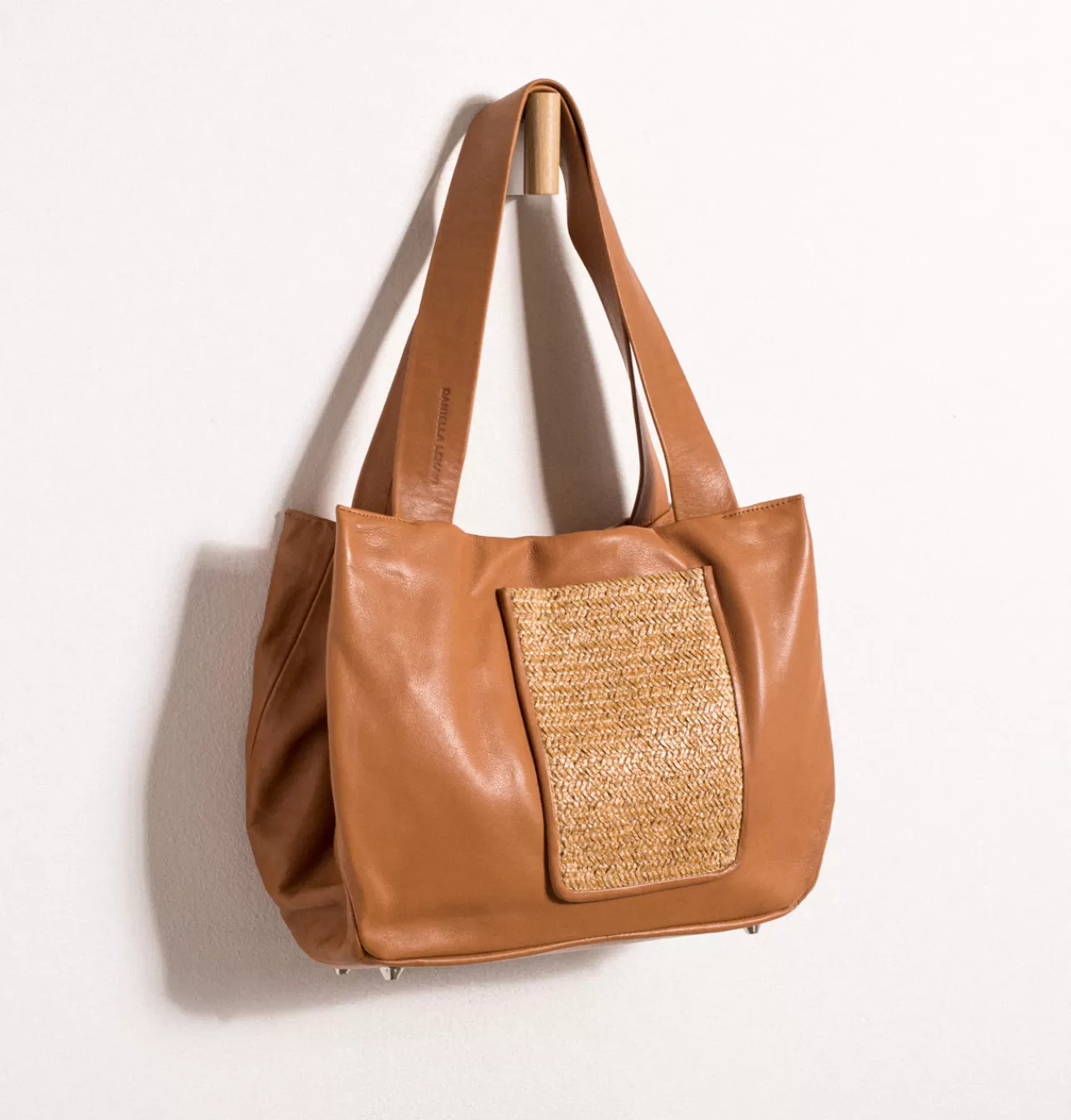 Women Daniella Lehavi Leni Tote
