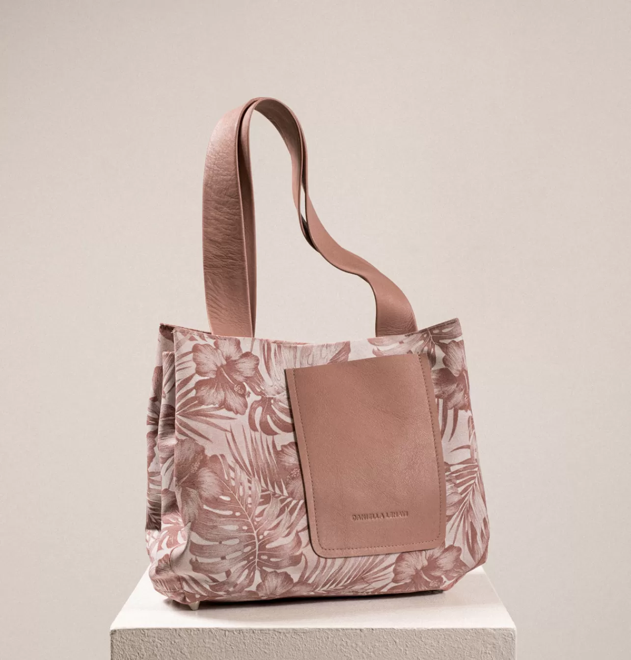 Women Daniella Lehavi Leni Tote