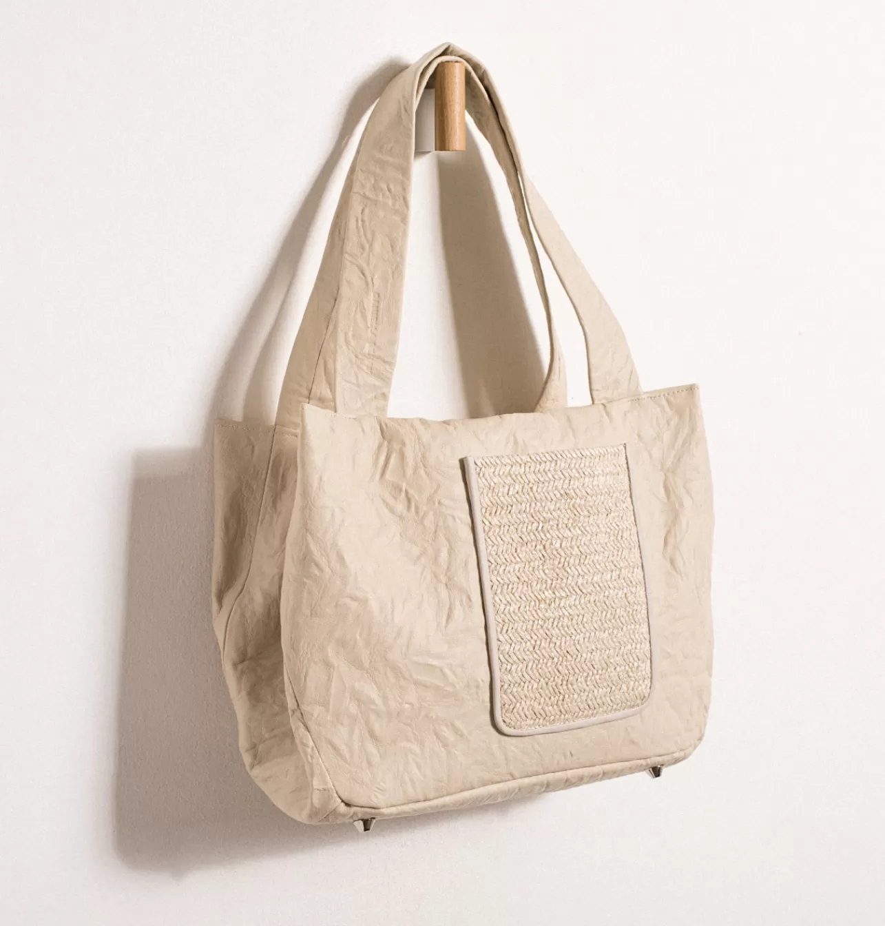 Women Daniella Lehavi Leni Tote
