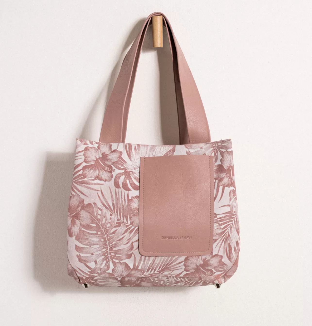 Women Daniella Lehavi Leni Tote