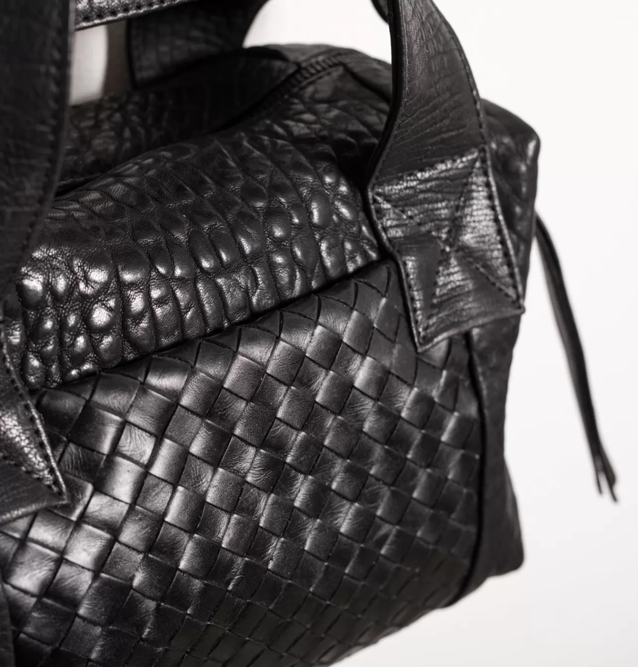 Women Daniella Lehavi Libi Small Satchel