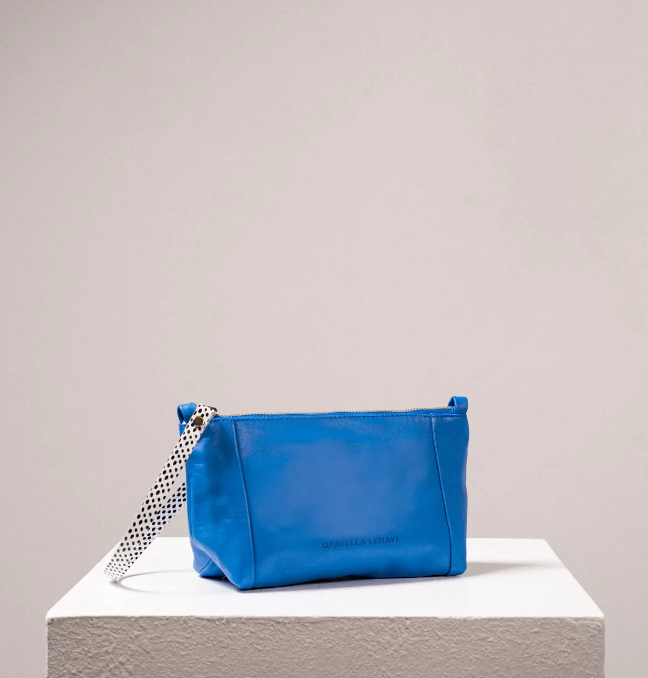 Women Daniella Lehavi Lorrie Clutch