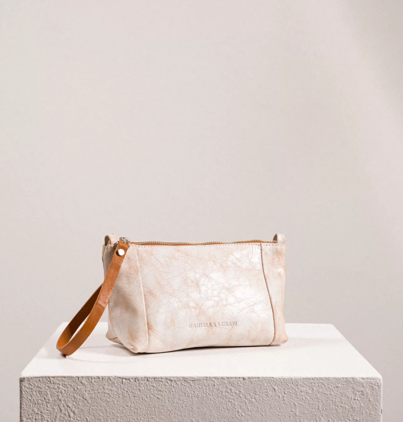Women Daniella Lehavi Lorrie Clutch