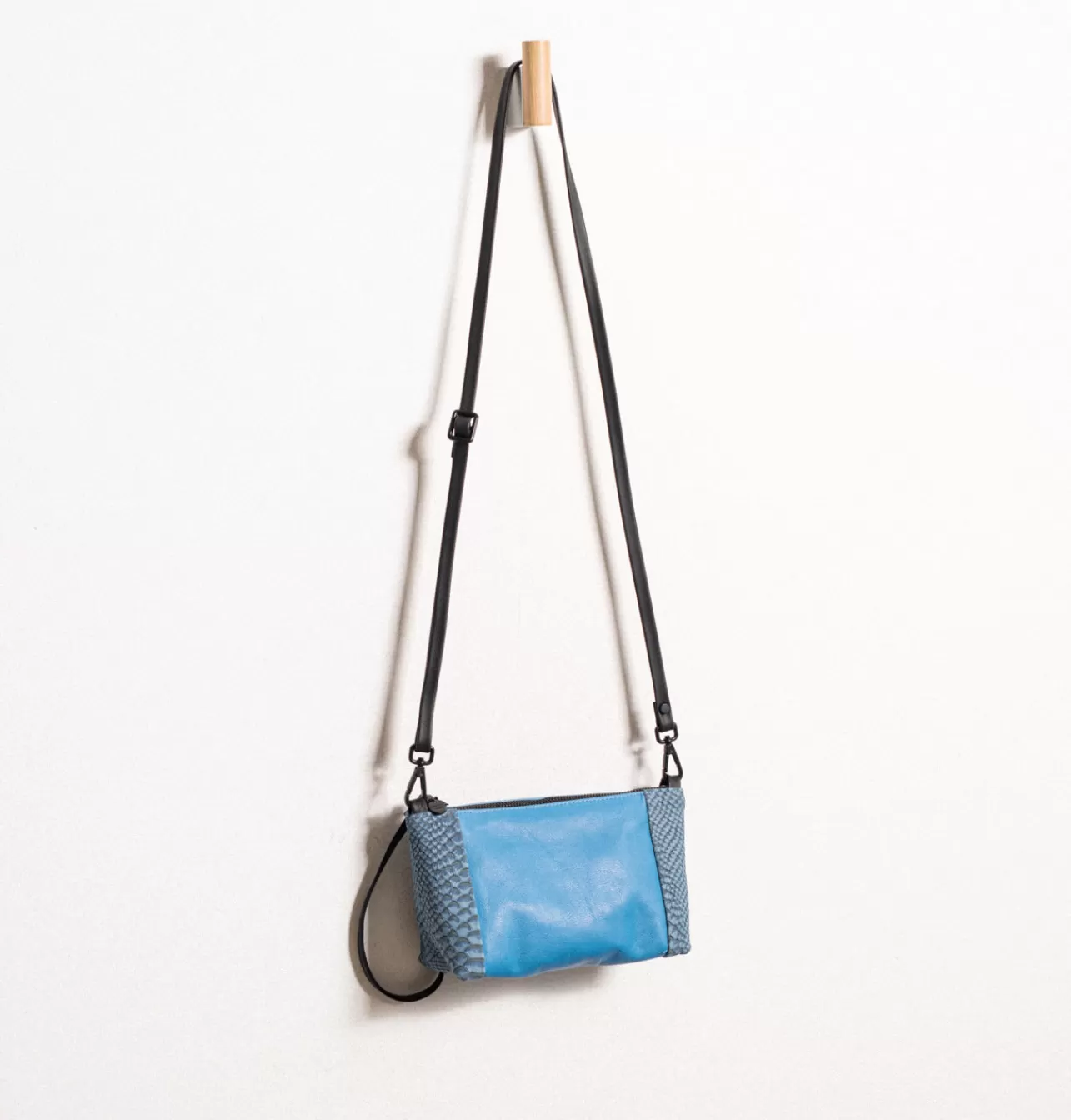 Women Daniella Lehavi Lorrie Clutch