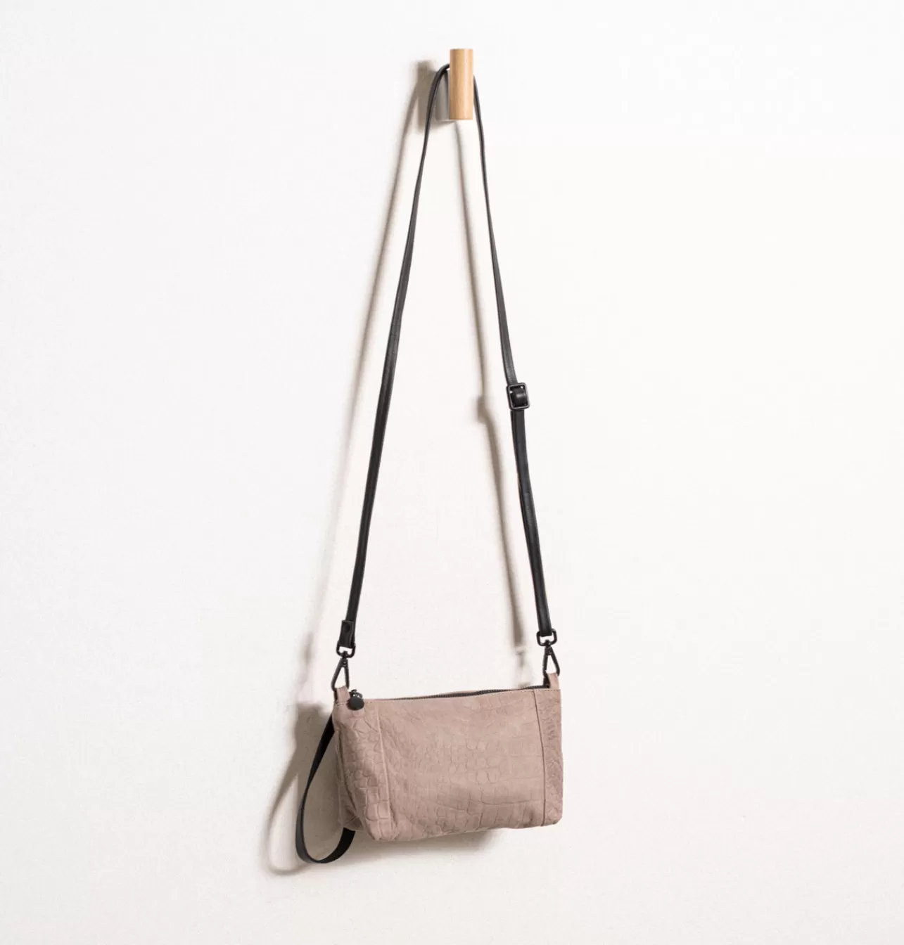Women Daniella Lehavi Lorrie Clutch