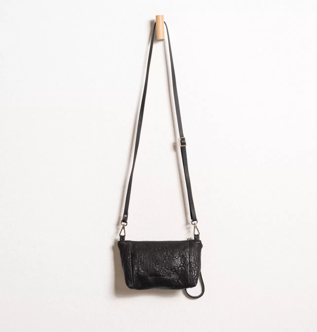 Women Daniella Lehavi Lorrie Clutch