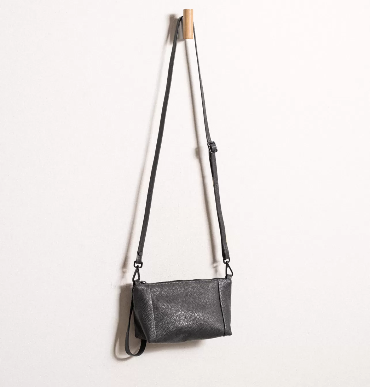 Women Daniella Lehavi Lorrie Clutch