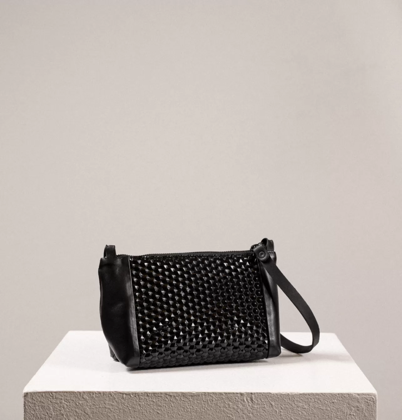 Women Daniella Lehavi Lorrie Clutch