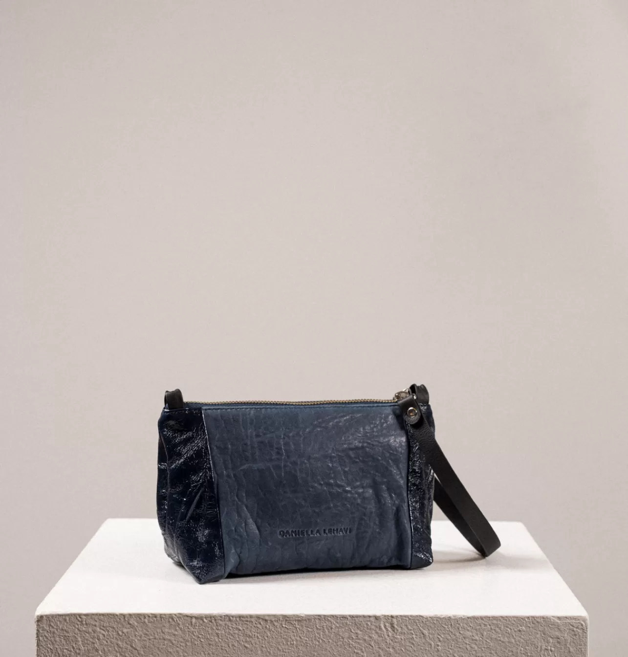 Women Daniella Lehavi Lorrie Clutch
