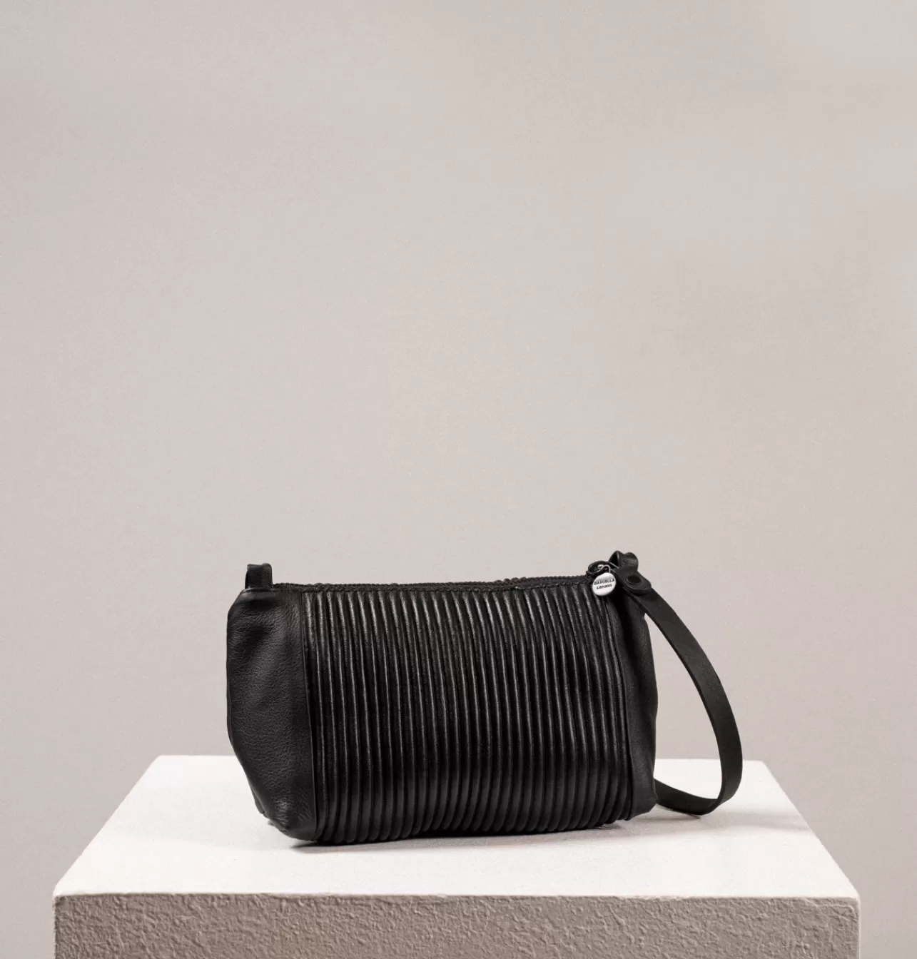Women Daniella Lehavi Lorrie Clutch