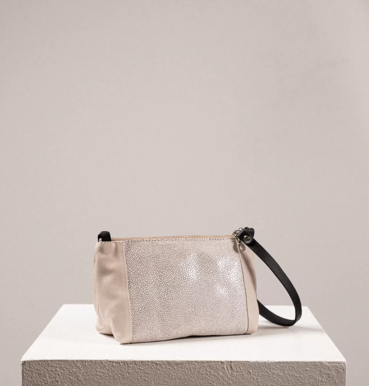 Women Daniella Lehavi Lorrie Clutch