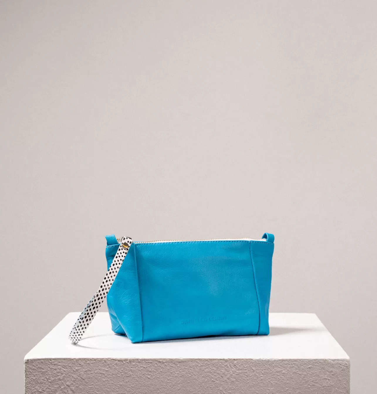 Women Daniella Lehavi Lorrie Clutch