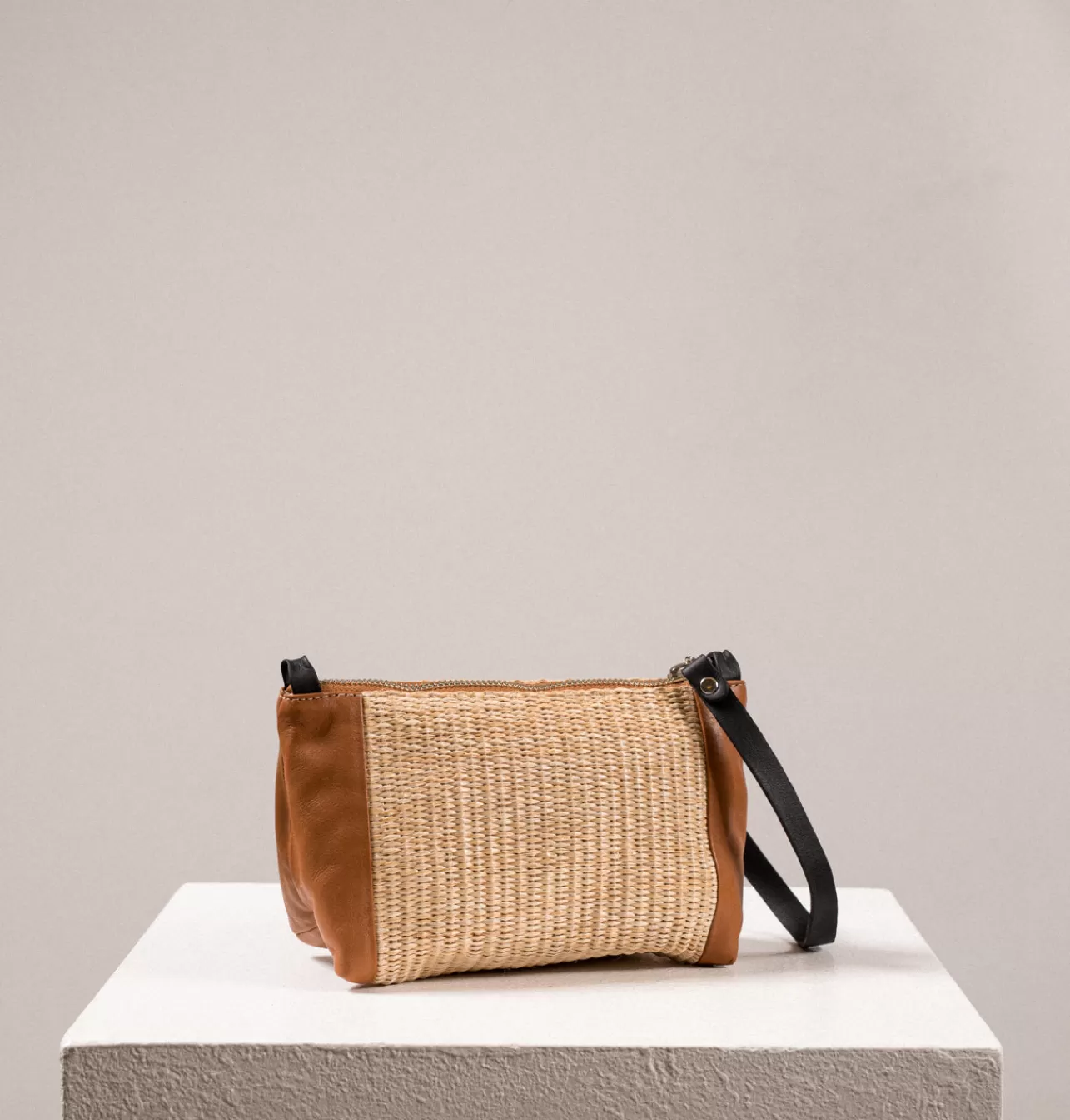 Women Daniella Lehavi Lorrie Clutch