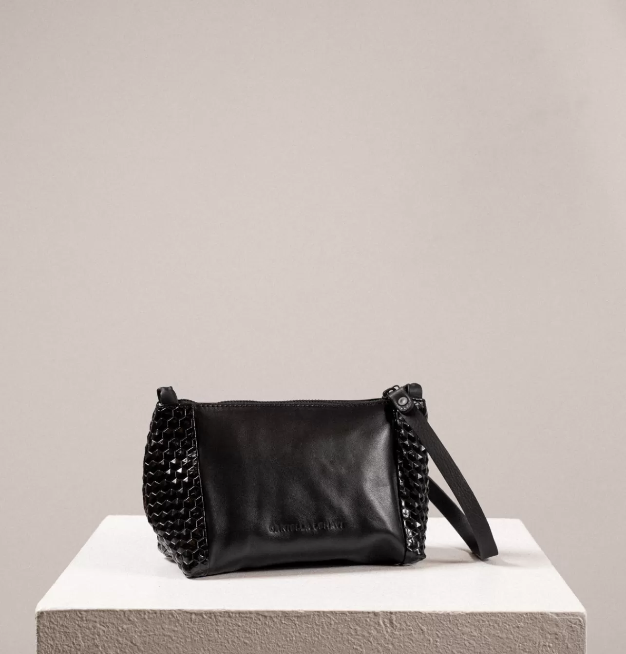 Women Daniella Lehavi Lorrie Clutch