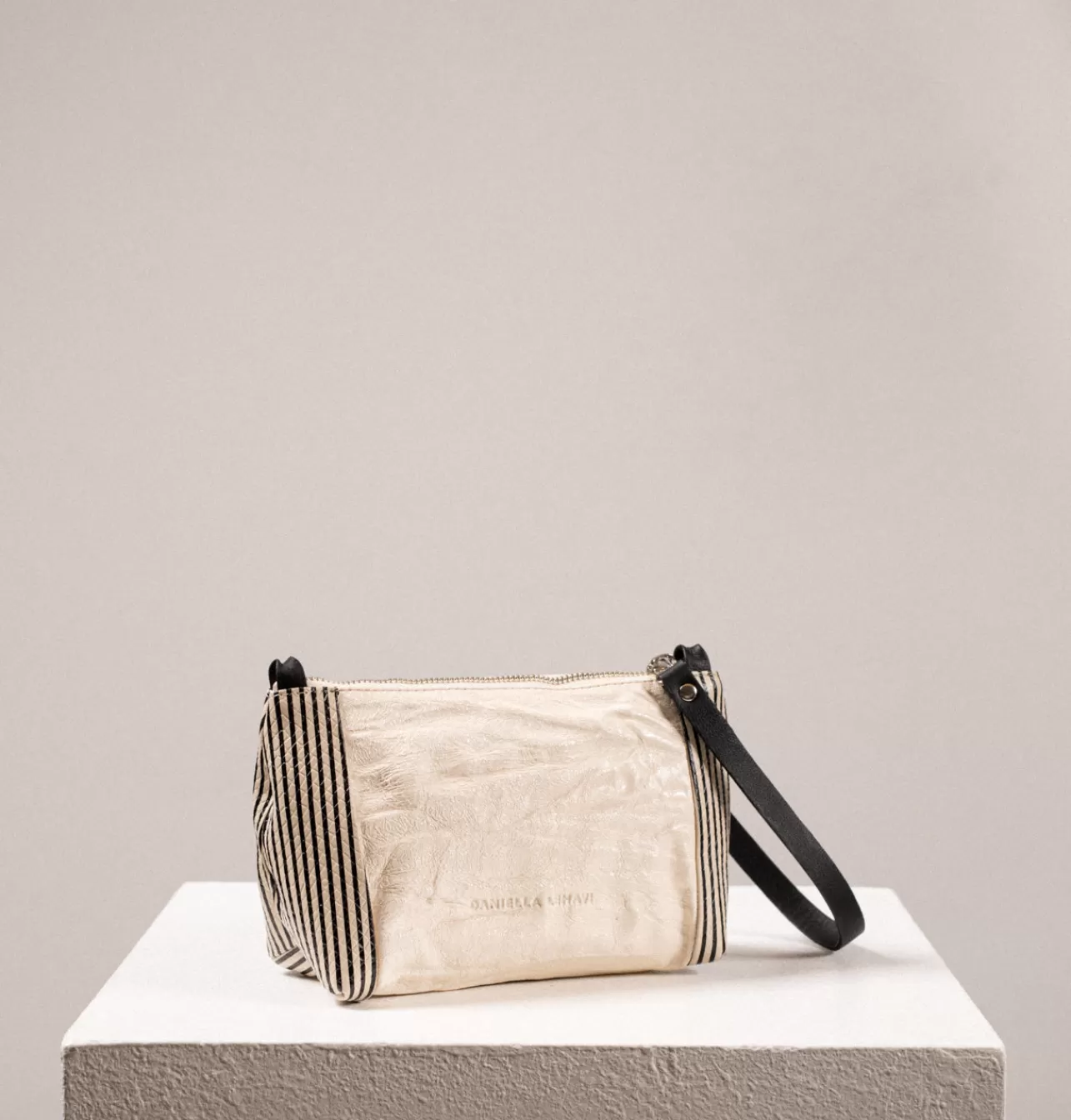 Women Daniella Lehavi Lorrie Clutch