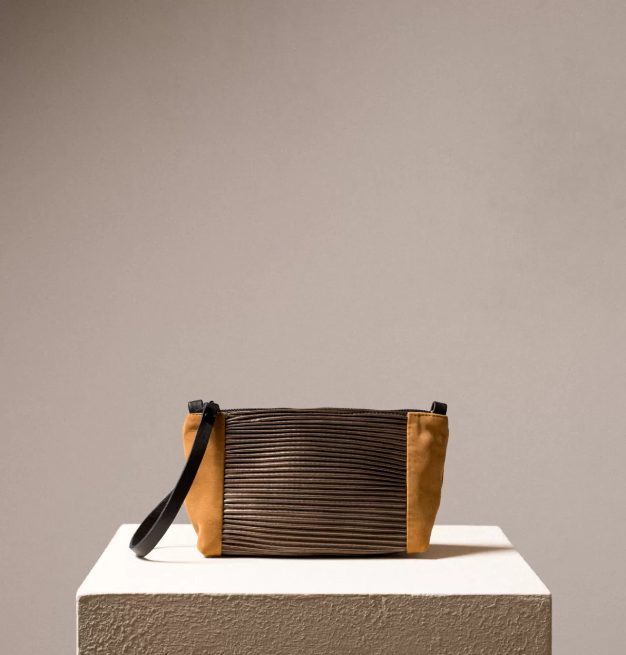 Women Daniella Lehavi Lorrie Clutch