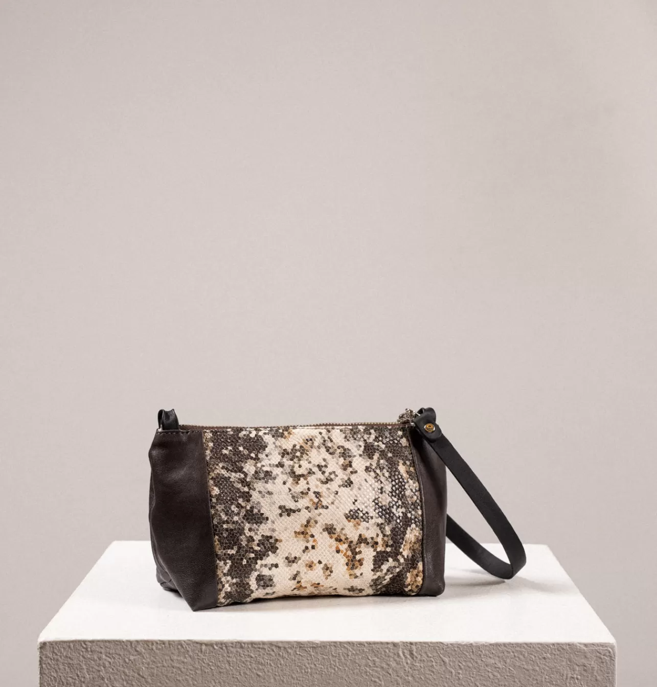 Women Daniella Lehavi Lorrie Clutch