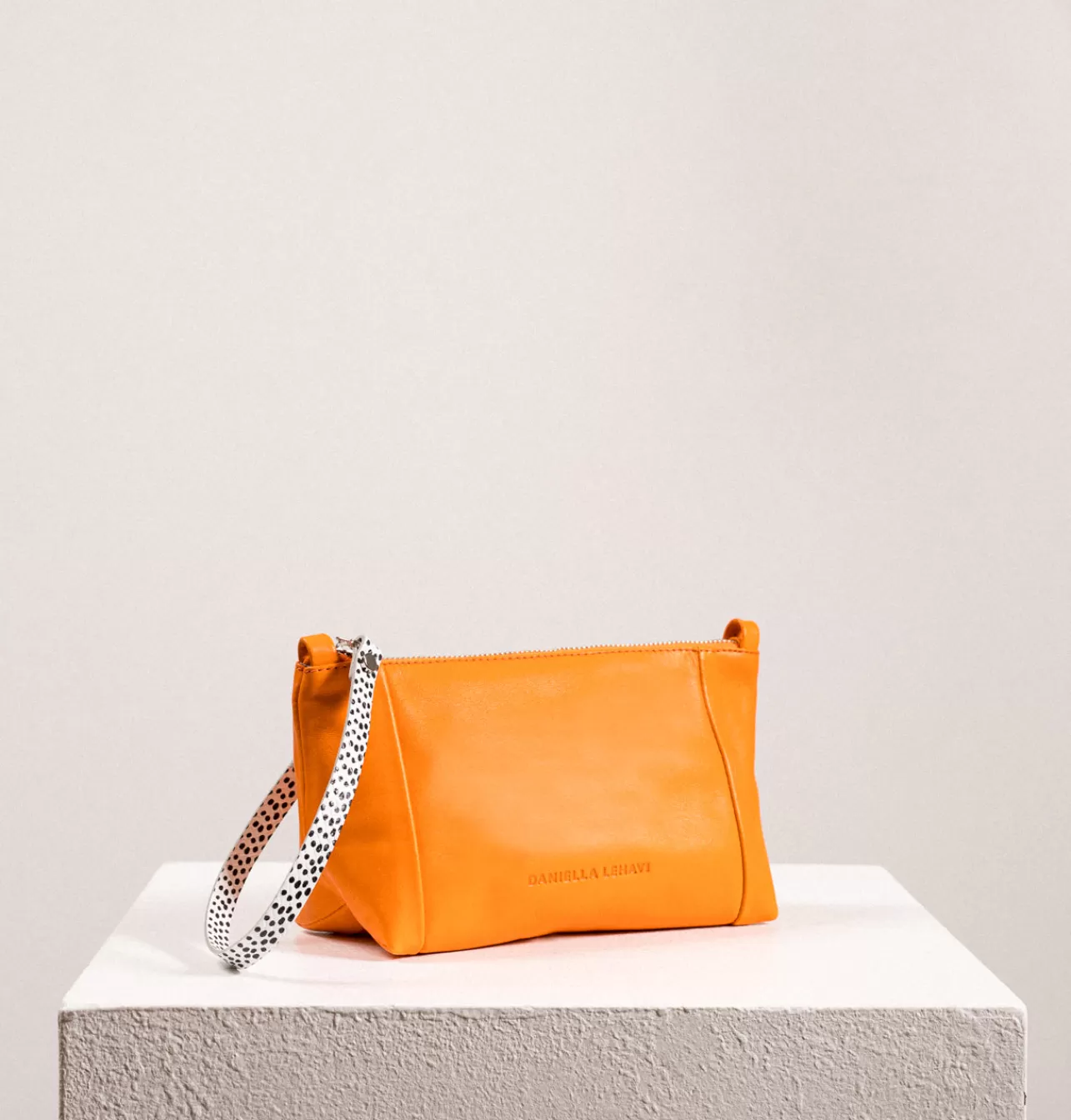 Women Daniella Lehavi Lorrie Clutch
