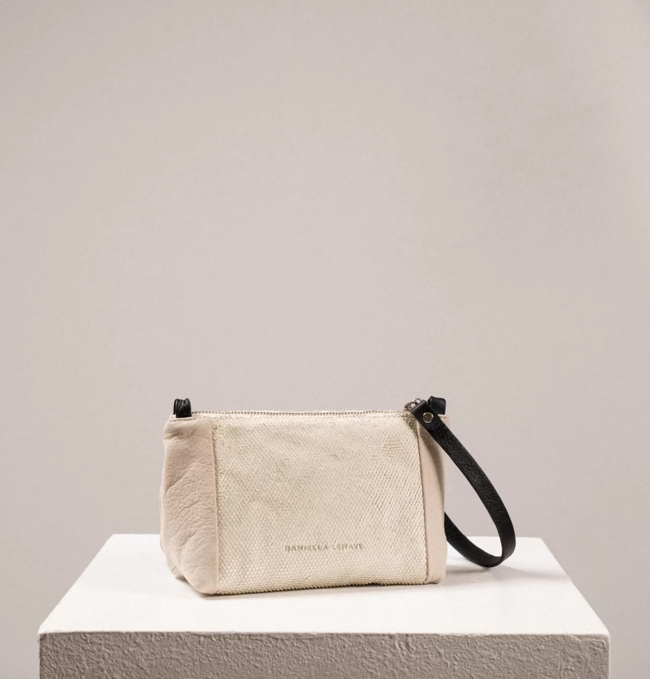 Women Daniella Lehavi Lorrie Clutch