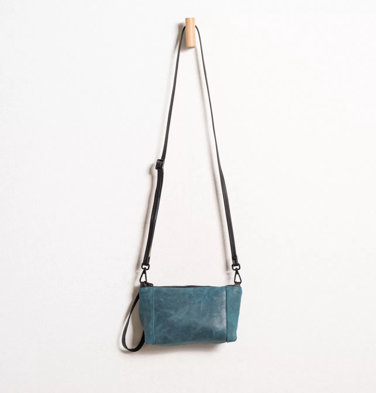 Women Daniella Lehavi Lorrie Clutch