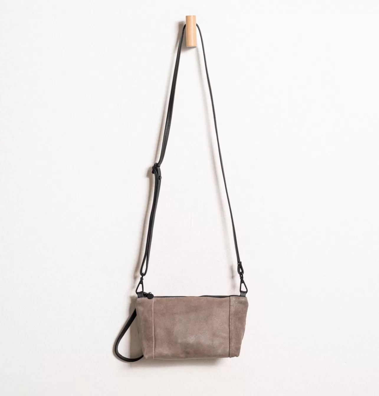 Women Daniella Lehavi Lorrie Clutch