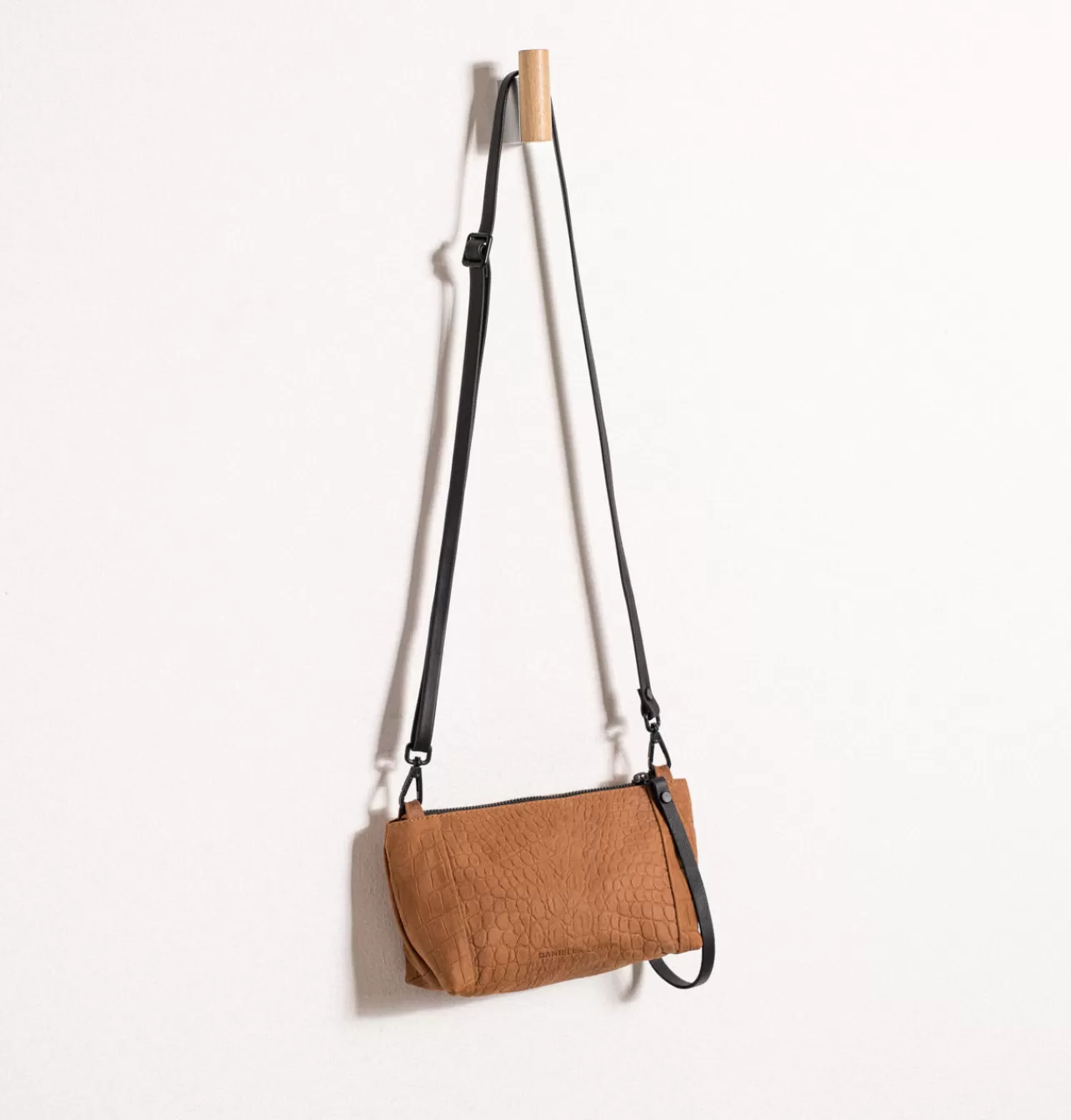 Women Daniella Lehavi Lorrie Clutch