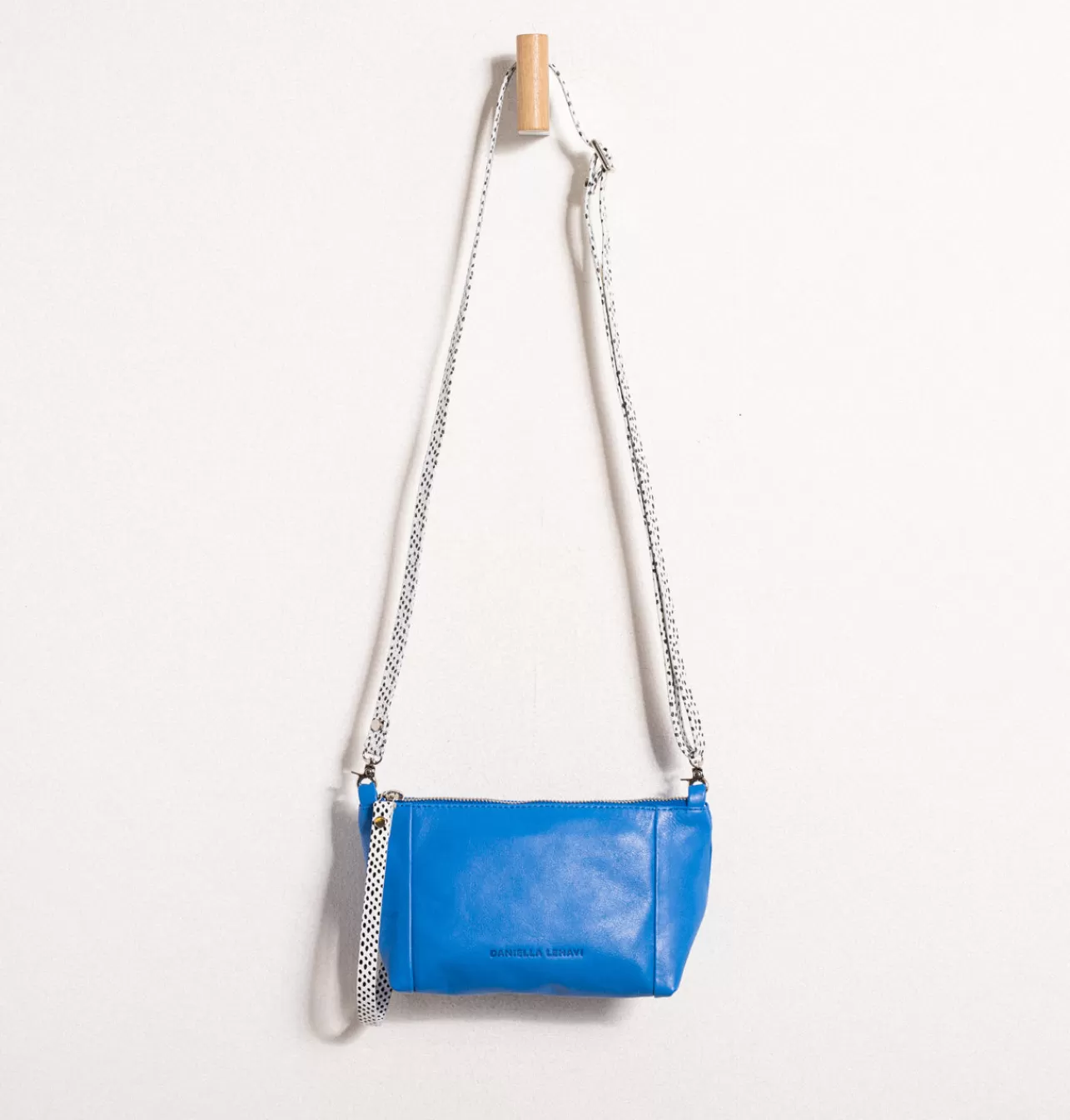 Women Daniella Lehavi Lorrie Clutch