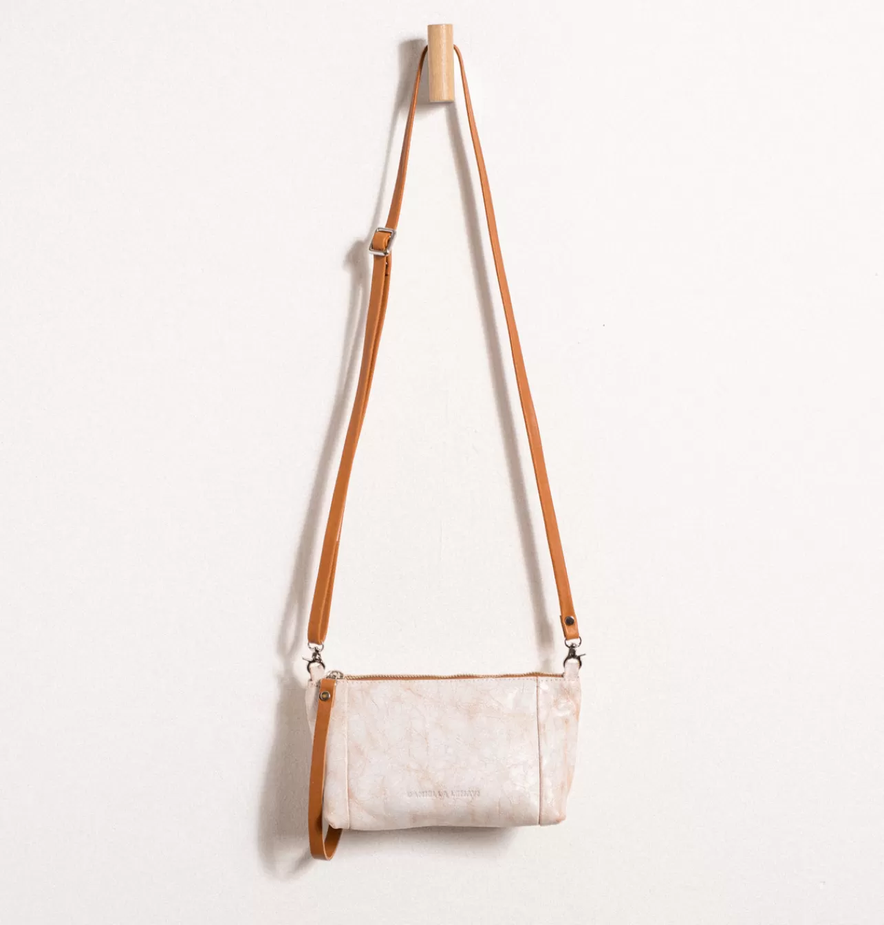 Women Daniella Lehavi Lorrie Clutch