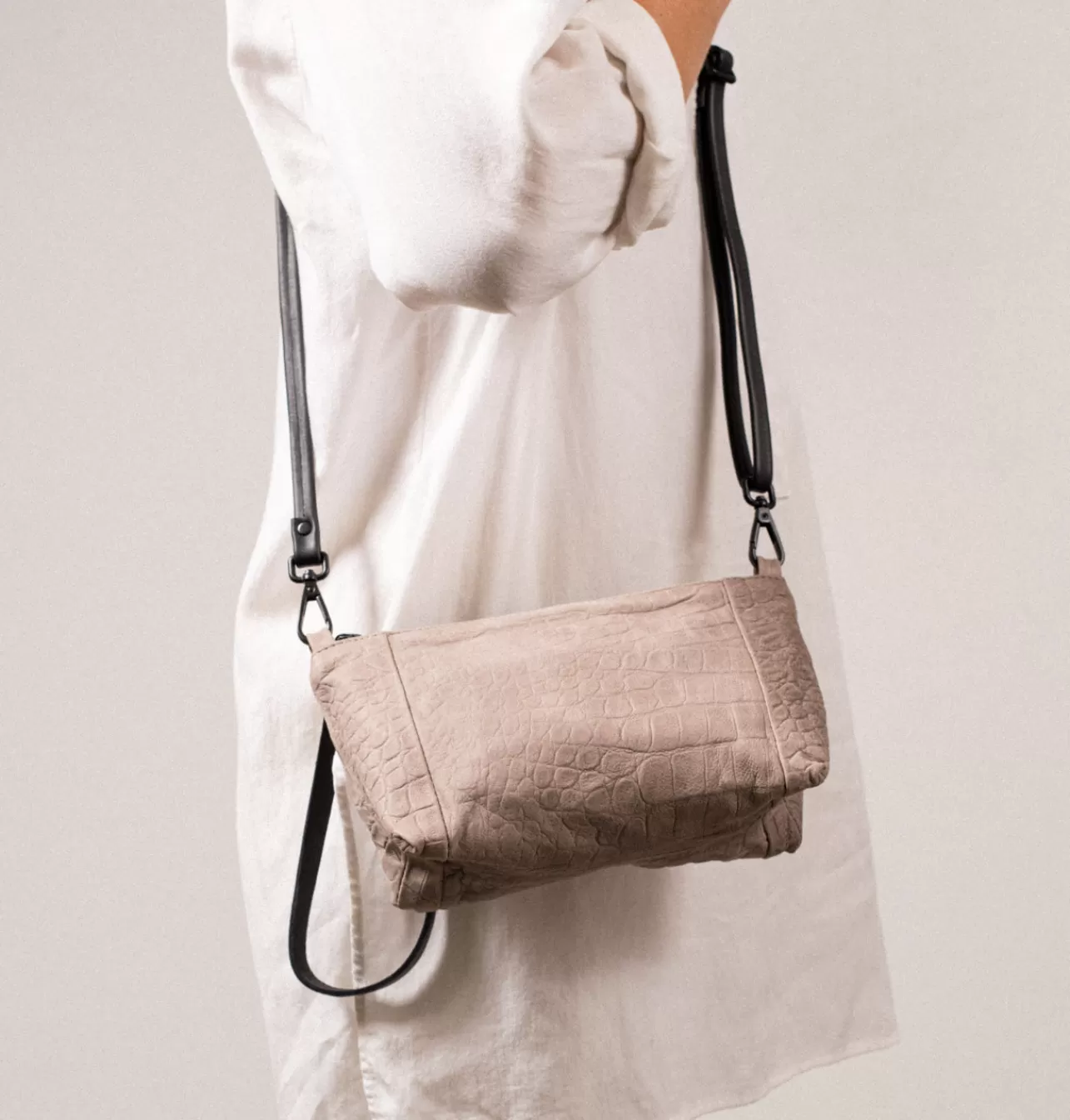 Women Daniella Lehavi Lorrie Clutch