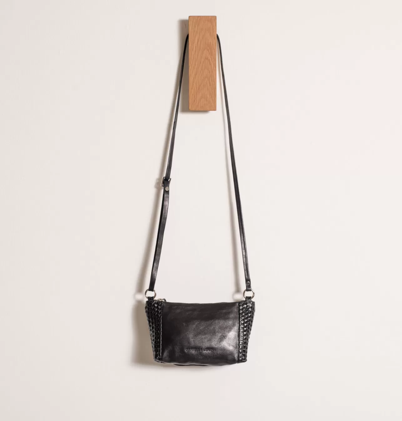 Women Daniella Lehavi Lorrie Clutch